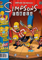 Simpsons Comics 120 (UK).png