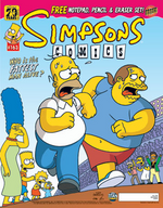 Simpsons Comics 163 (UK).png
