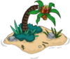 Small Island 2.png