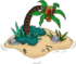 Small Island 2.png