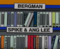 Spike & Ang Lee.png