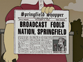 Springfield Shopper Broadcast Fools Nation, Springfield.png