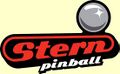 Stern Pinball.jpg