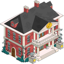 TSTO Golden Goose Realty.png