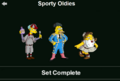 TSTO Sporty Oldies.png