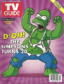 TV Guide The Simpsons December 2009 cover 2.png