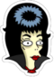 Tapped Out Booberella Icon.png