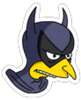 Tapped Out Fruit-Bat-Man Sidebar.png