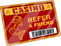 Tapped Out Refer a Friend Card.png