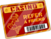 Tapped Out Refer a Friend Card.png