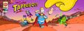 Tapped Out Superheroes Artwork.jpg
