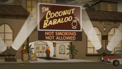 The Coconut Babaloo.png