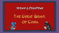 The Great Brawl of China.png