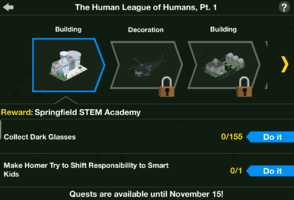 The Human League of Humans prizes.png