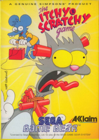 The Itchy & Scratchy Game.png