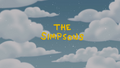The Miseducation of Lisa Simpson title screen.png