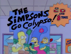 The Simpsons Go Calypso.png