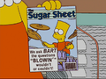 The Sugar Sheet.png