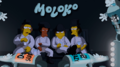 Treehouse of Horror XXV promo 3.png