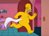 Trilogy of Error homer.png