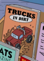 Trucks in Dirt.png
