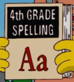 4th Grade Spelling.png