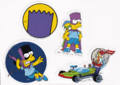 Bartman stickers.png