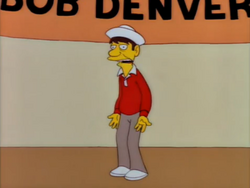Bob Denver.png