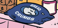 Bread Crumbs.png