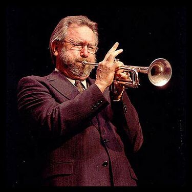Carl Saunders.jpg