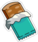 Chocolate Bar.png