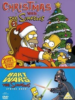 Christmas Bart Wars.jpg