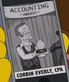 Corbin Everly.png