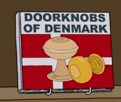 Doorknobs of Denmark.png