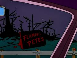 Flaming Pete's.png