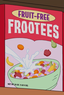 Fruit-Free Frootees.png