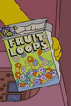 Fruit Loops.png
