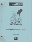 HABF13 Script.jpg