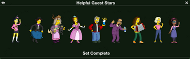 Helpful Guest Stars.png