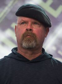 Jamie Hyneman.jpg