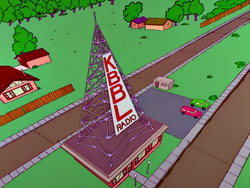 KBBL Radio.png