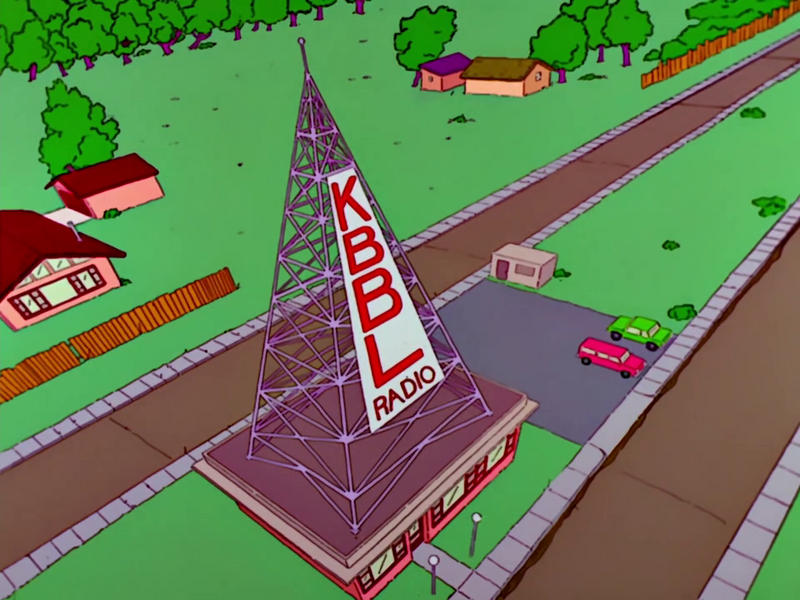 File:KBBL Radio.png
