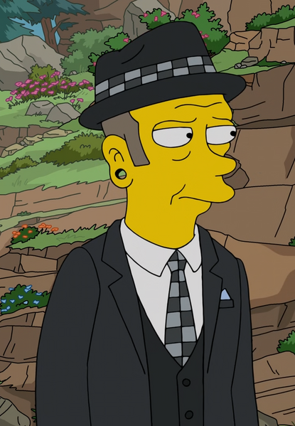 File:Maximillian von Wonthelm.png