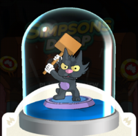 Monopoly Go! Scratchy Token.png
