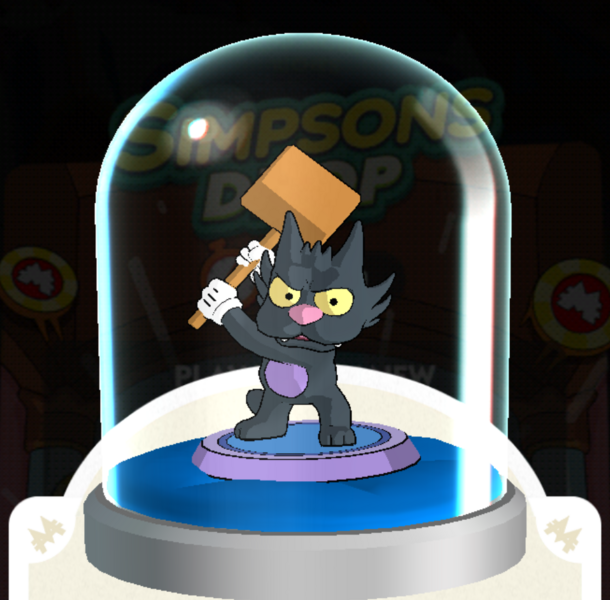 File:Monopoly Go! Scratchy Token.png