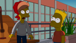 Moonshine River promo 4.png