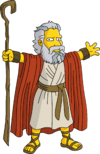 Moses.png