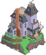 Old Country House.png