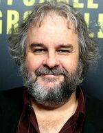 Peter Jackson.jpg