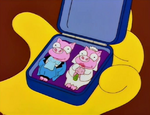 Pig cufflinks.png